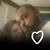 Pleasant Barbara's profile image