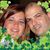Tricia Maltese's profile image