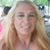 Lisa Powell Smith's profile image
