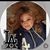 Debbie Duenas's profile image