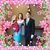Marsha Holbrook's profile image