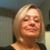 Diane Kuckenbecker Cavazos's profile image