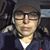 Jami D'Stasio's profile image