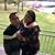 Ady Oseguera Capriel's profile image