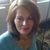 Melita Kolgeci's profile image