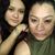 Rosario Paulino Baez's profile image