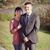 Kathy Parise-Zeisig's profile image