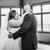 Leanne Guillereault's profile image