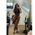 Esther Amezcua's profile image