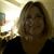 Candice Wood Romines's profile image