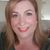 Nicole Baca Biddulph's profile image