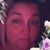 Tricia Perryman Eddy's profile image