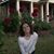 Sarah Muncie Eubanks's profile image