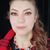 Isabell Sahagun's profile image