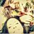 Kimberly Parsons-Woodlief's profile image