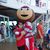 Cheryle Jones Syracuse's profile image
