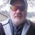 Richard Cain's profile image