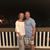 Cheryl Kleier's profile image
