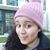 Dimitra Tzitzi's profile image