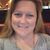 Kristin Brown's profile image