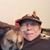 Terri Knowlton's profile image