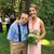 Sadie Erickson's profile image