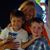 Irma Mac Gregor Gallagher-Fisher's profile image