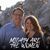 April MacDonald Madsen's profile image