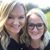 Pam Brashear's profile image