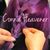 Connie Heavener's profile image