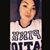Monaa Quintana's profile image