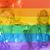 Cyndi Joplin's profile image