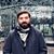 Kumail Khas's profile image