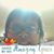 Florence Rose Ontko's profile image