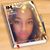 Romara Pimpleton's profile image