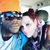 Reva Dean's profile image