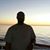 Ernest Junior's profile image