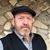 Terry Carlson's profile image