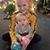 Faith Hummell's profile image