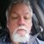 Kevin Gaul's profile image