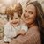 Jacqui Miller's profile image