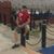 Michael Jr Rocha Garcia's profile image