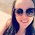 Kristie Carson's profile image