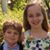 Elizabeth Schnell's profile image