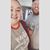 Makaila Christine Cook's profile image
