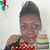 LaShawn Baker's profile image