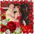 Heather Wilsey's profile image