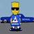 Jay Bernal's profile image