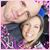 Stacy Phillips's profile image