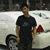 Andy Cheng's profile image